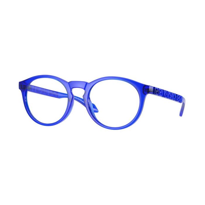 VERSACE VE3355U 5454