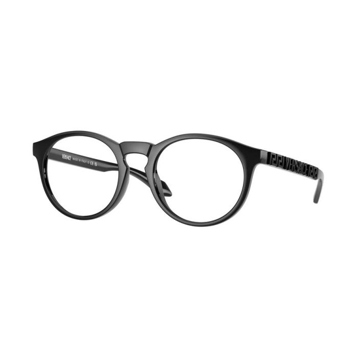 VERSACE VE3355U GB1
