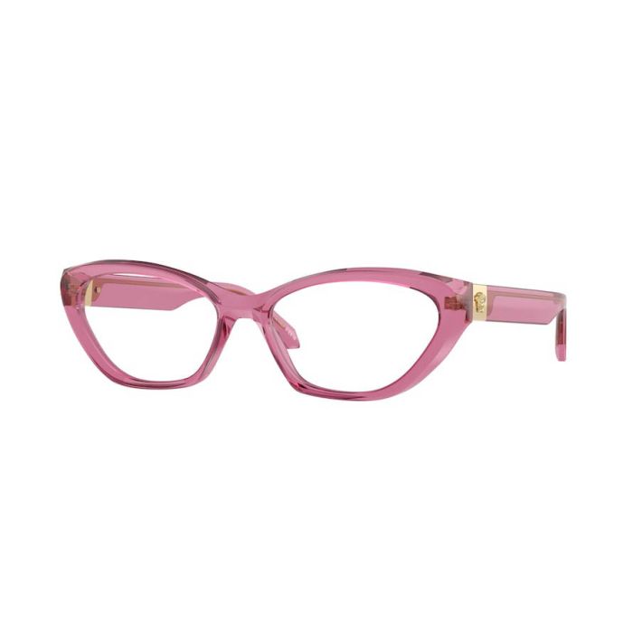VERSACE VE3356 5469