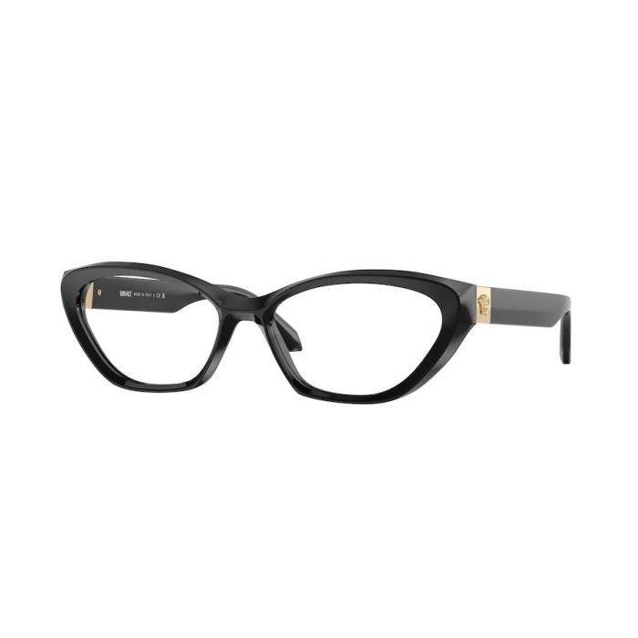 VERSACE VE3356 GB1