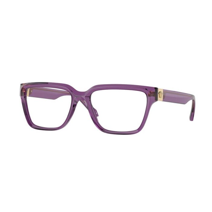 VERSACE VE3357 5464