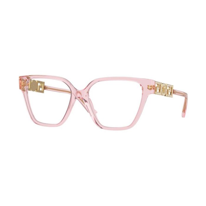 VERSACE VE3358B 5472