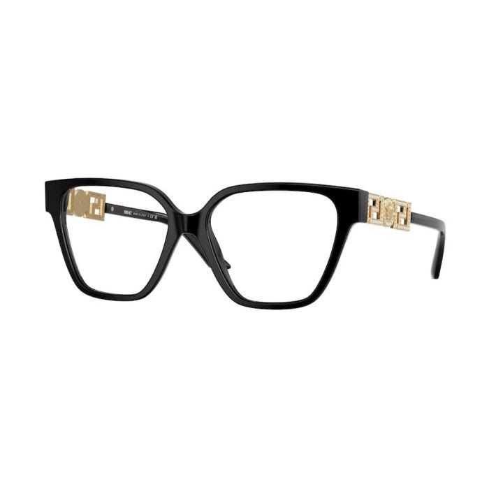 VERSACE VE3358B GB1