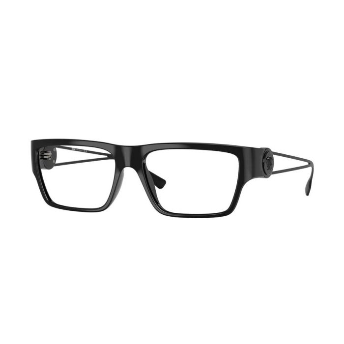 VERSACE VE3359 5360