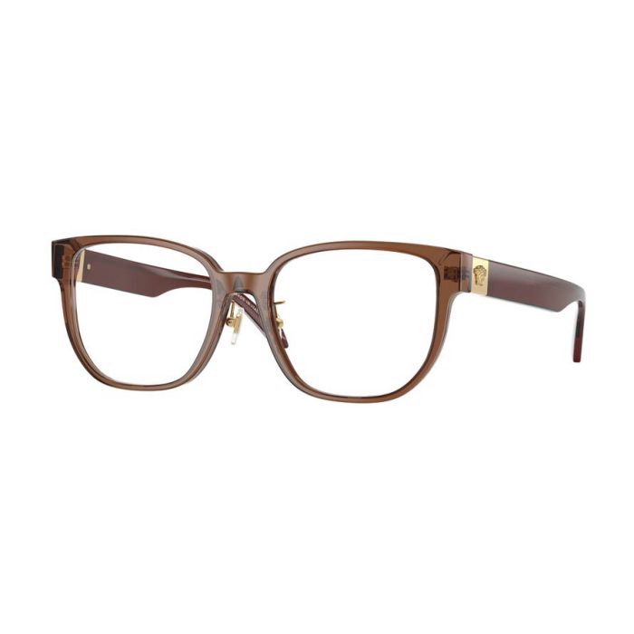 VERSACE VE3360D 5028