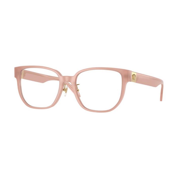 VERSACE VE3360D 5394