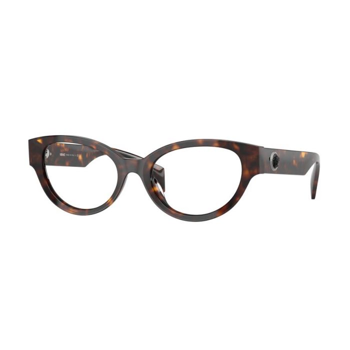VERSACE VE3361U 108