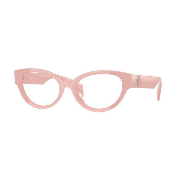 VERSACE VE3361U 5488