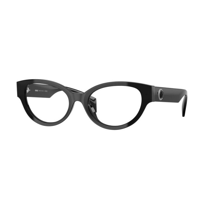VERSACE VE3361U GB1