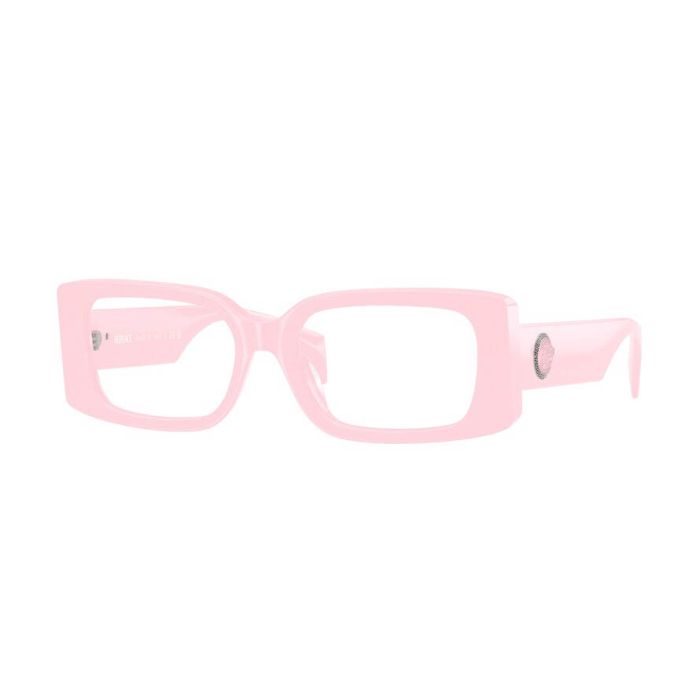VERSACE VE3362U 5485