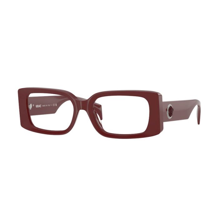 VERSACE VE3362U 5487