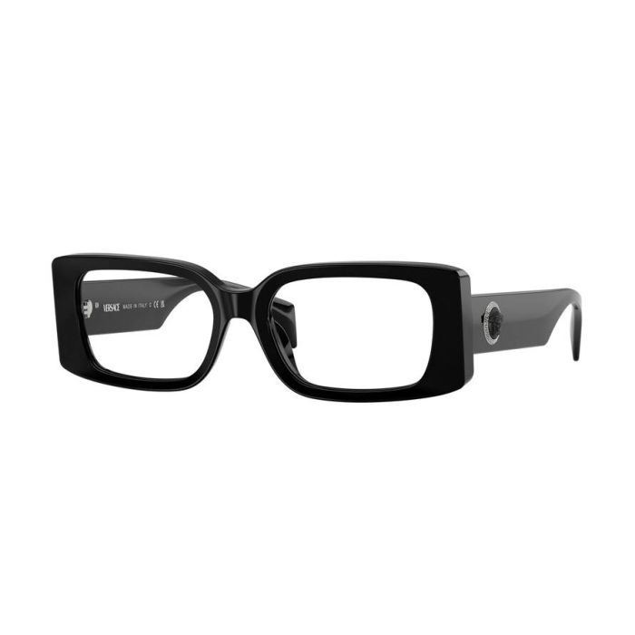 VERSACE VE3362U GB1