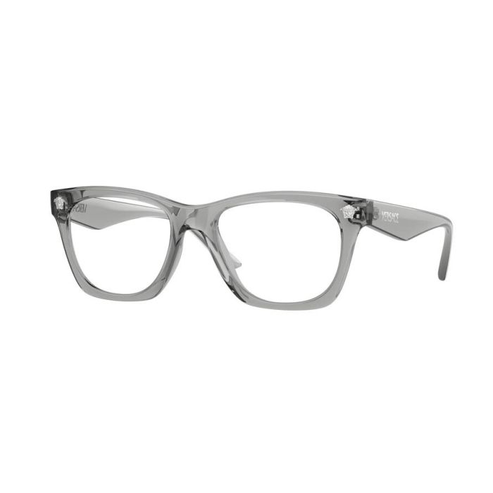 VERSACE VE3363U 5496
