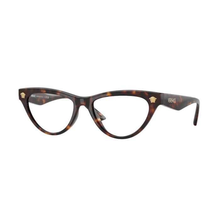 VERSACE VE3364U 108 VERSACE VE3364U 108
