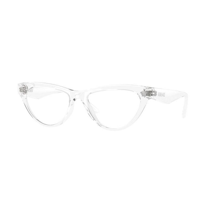 VERSACE VE3364U 148 VERSACE VE3364U 148