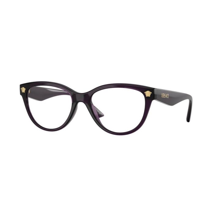 VERSACE VE3365U 5263