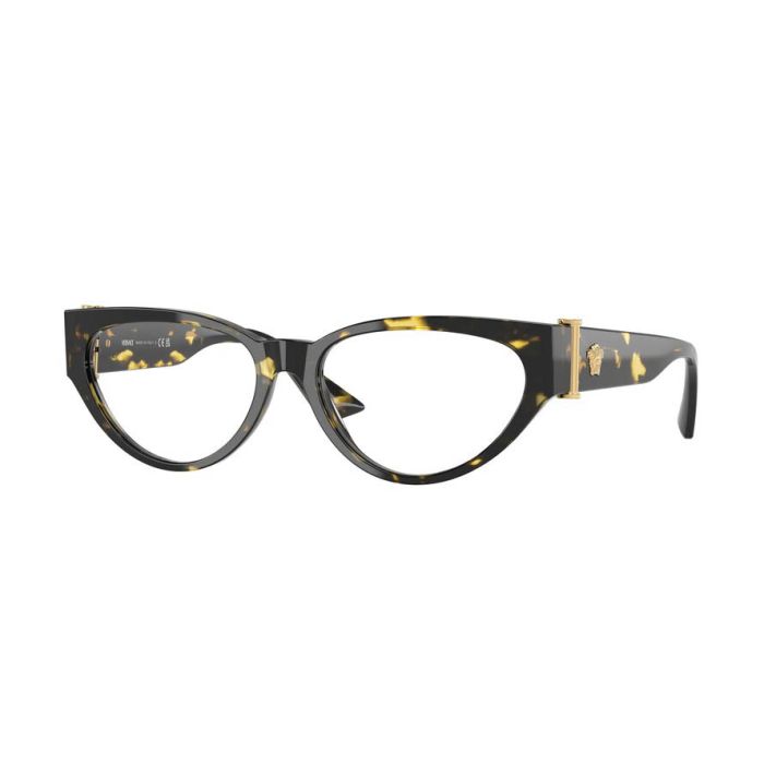 VERSACE VE3366 5428