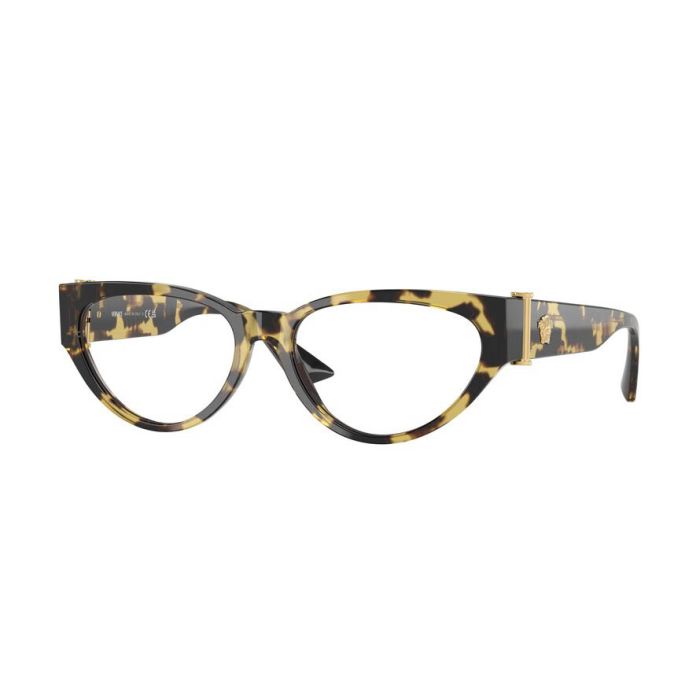 VERSACE VE3366 777