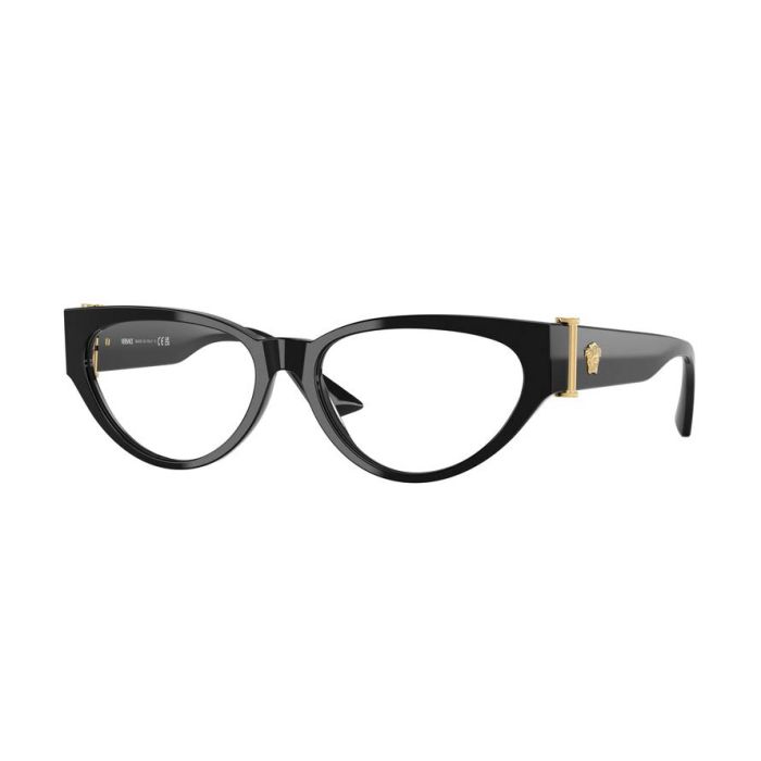 VERSACE VE3366 GB1