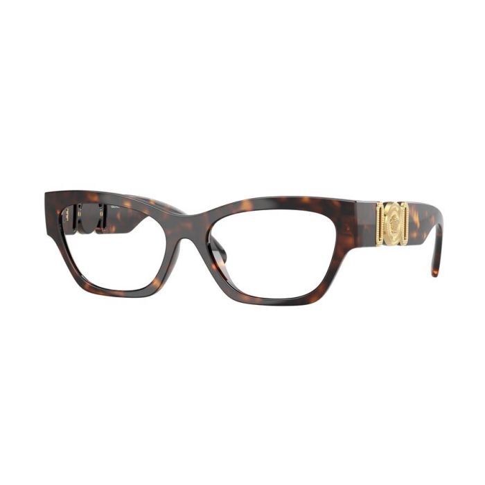 VERSACE VE3367U 108