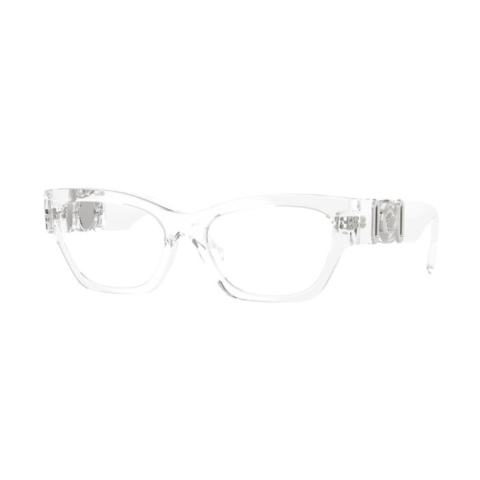 VERSACE VE3367U 148