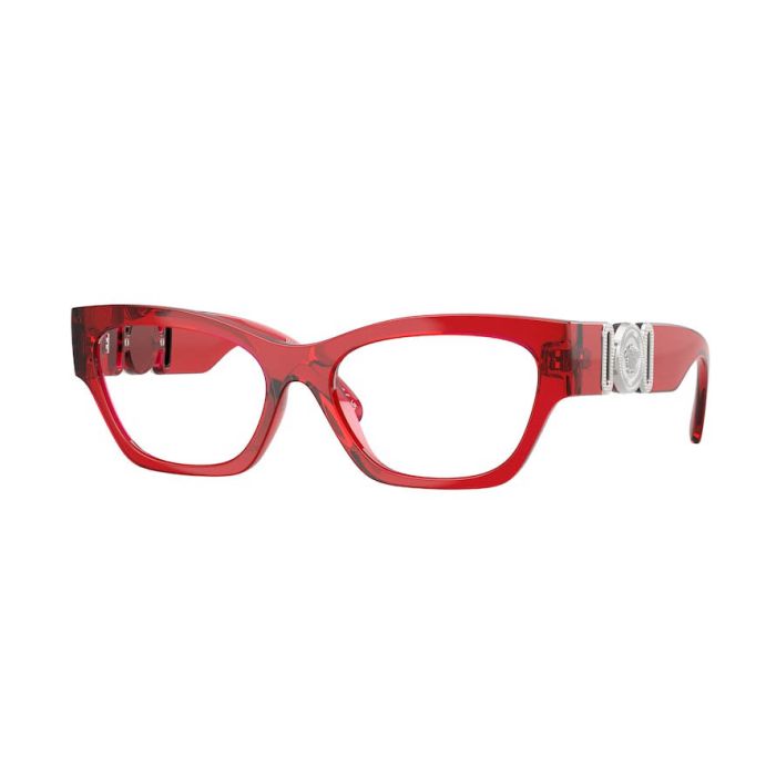 VERSACE VE3367U 5495