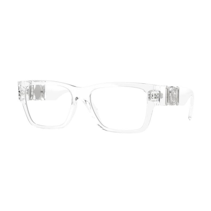 VERSACE VE3368U 148