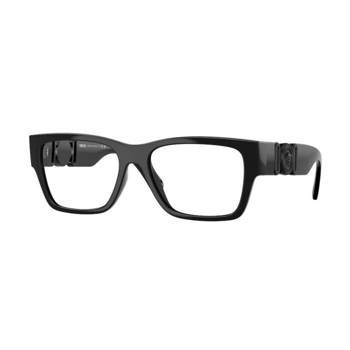 VERSACE VE3368U 5360