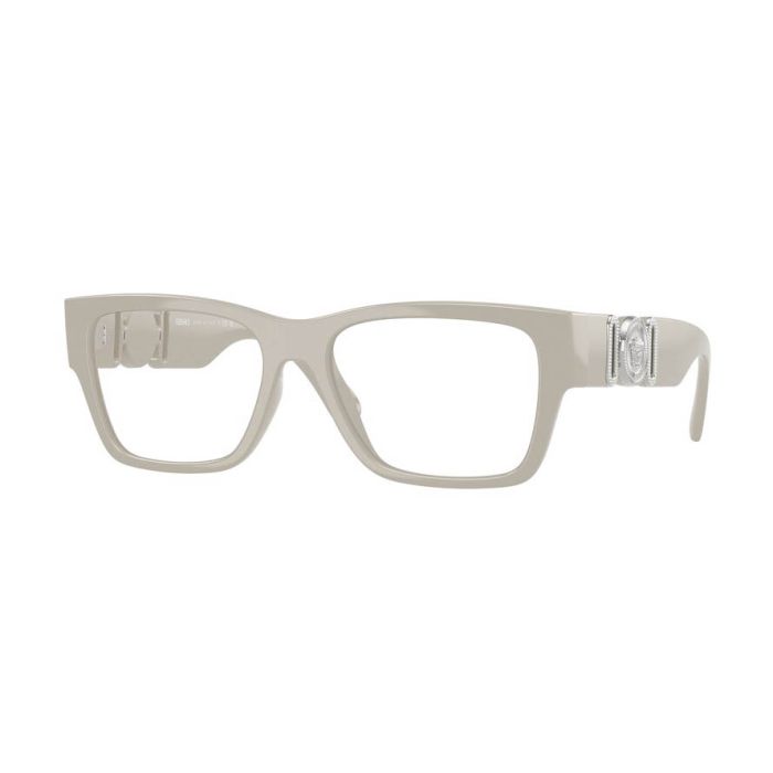 VERSACE VE3368U 5501