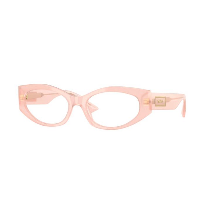 VERSACE VE3369 5392