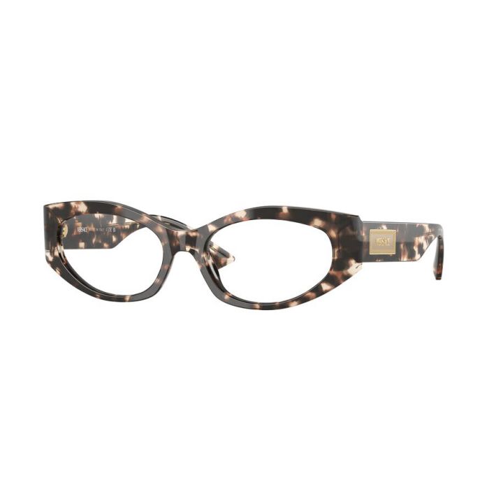 VERSACE VE3369 5498