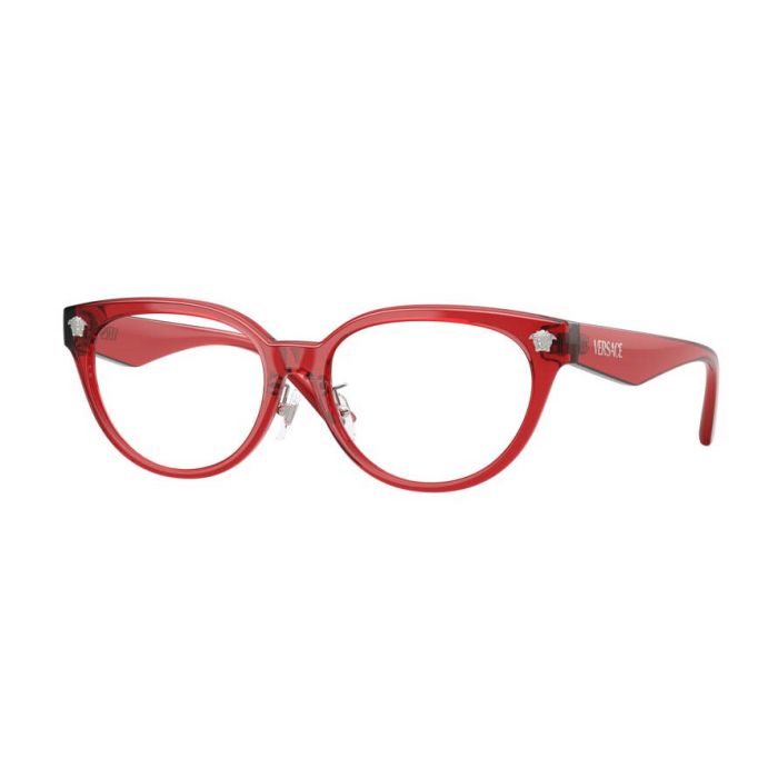 VERSACE VE3370D 5495