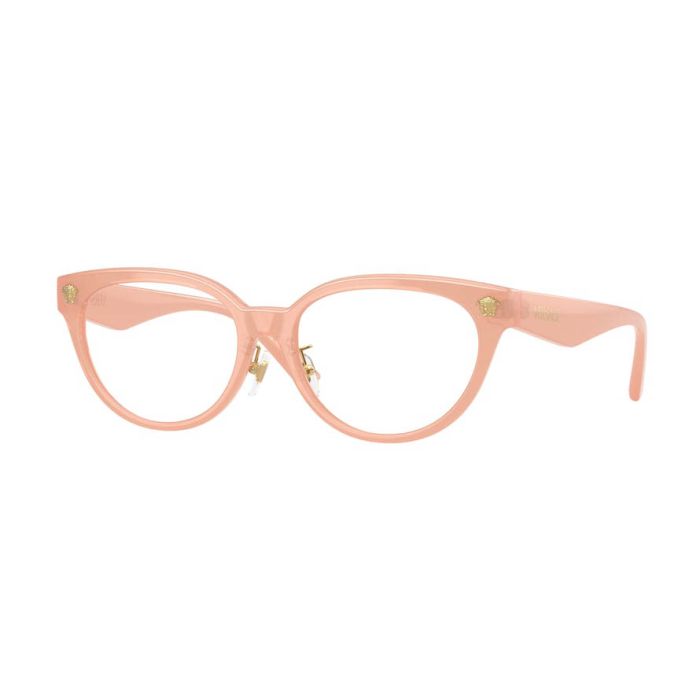 VERSACE VE3370D 5497