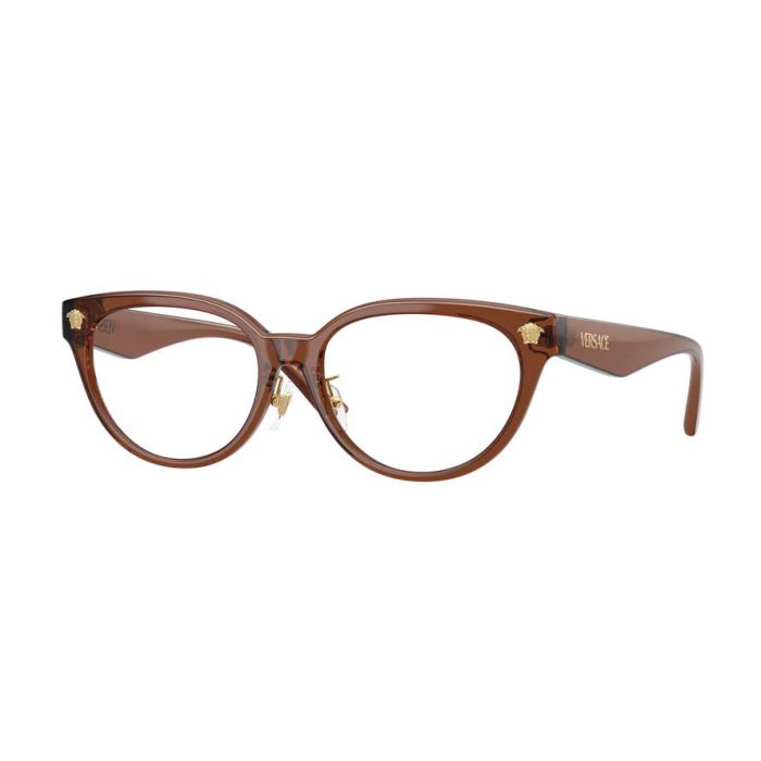 VERSACE VE3370D 5508