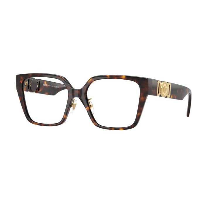 VERSACE VE3371D 108