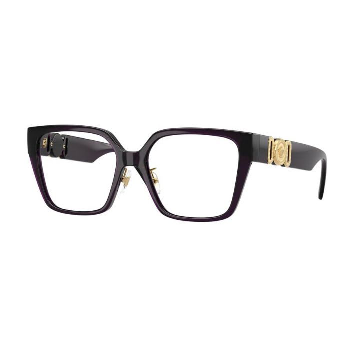 VERSACE VE3371D 5263 VERSACE VE3371D 5263