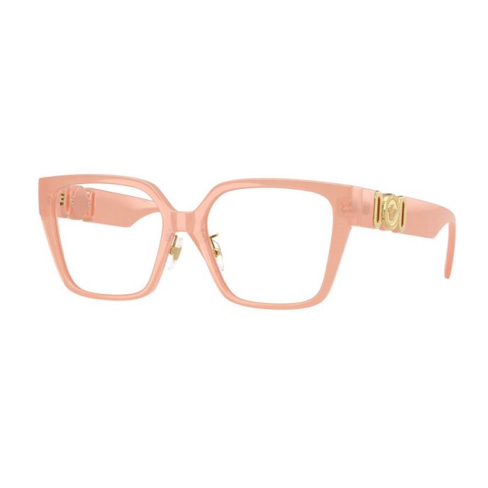 VERSACE VE3371D 5497