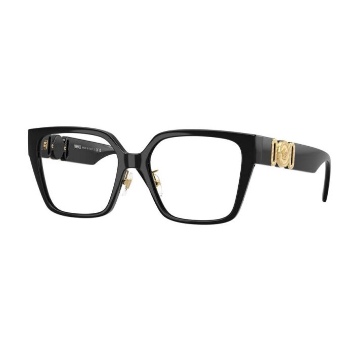 VERSACE VE3371D GB1 VERSACE VE3371D GB1