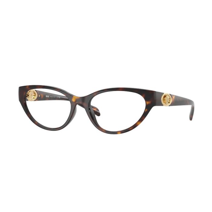 VERSACE VE3372U 108