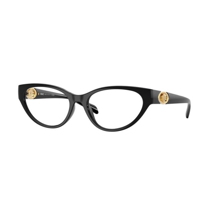 VERSACE VE3372U GB1