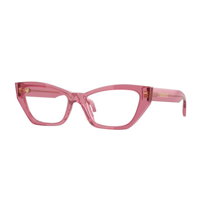 VERSACE VE3373U 5516