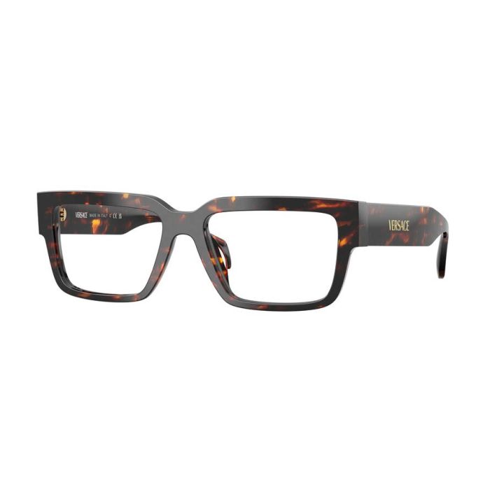 VERSACE VE3374U 5509