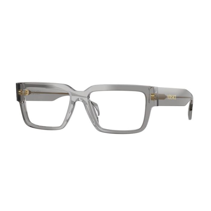 VERSACE VE3374U 5510