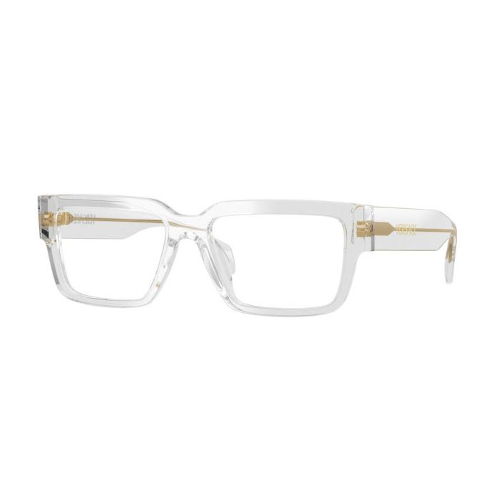 VERSACE VE3374U 5519