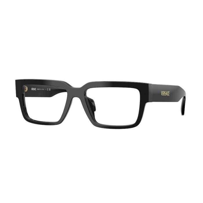 VERSACE VE3374U GB1