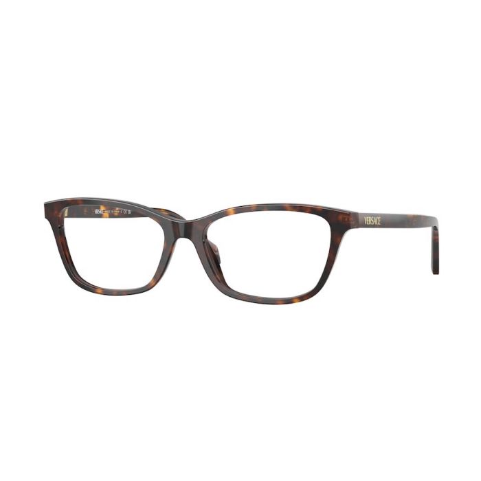 VERSACE VE3375 108