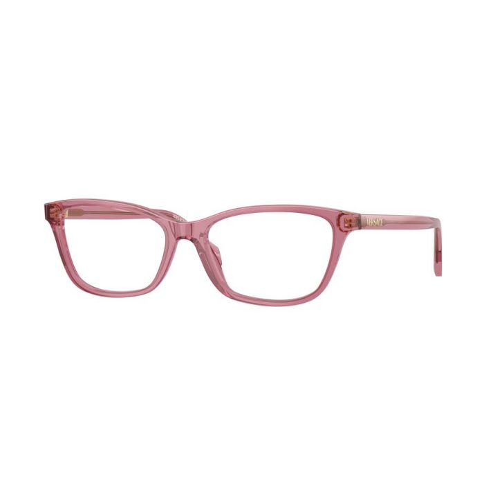 VERSACE VE3375 5234