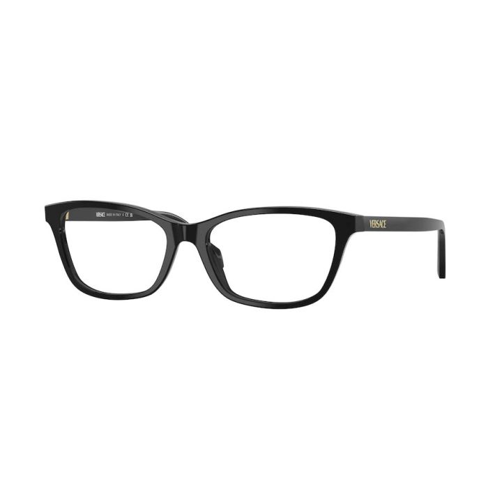 VERSACE VE3375 GB1