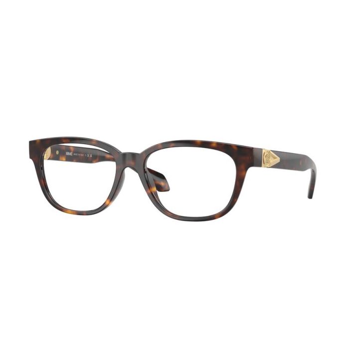 VERSACE VE3376U 108