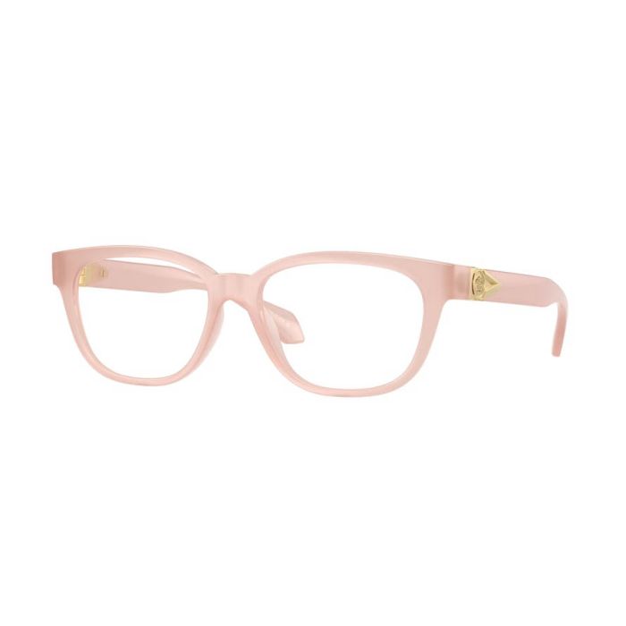 VERSACE VE3376U 5522